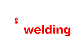 Sydney Welding Ltd. 